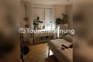 Tauschwohnung: Suche 3bis4-ZWG in München, biete 2-ZWG in Neuhausen – Die vollständige Adresse der Immobilie erhältst du vom Anbieter., 80637 Dom Pedro, München – Vorschaubild 10