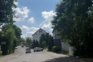 Wohnen in Top-Lage mit Freiraum und Perspektive! – Die vollständige Adresse der Immobilie erhältst du vom Anbieter., 44269 Benninghofen, Dortmund – Vorschaubild 13