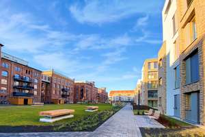 Property thumbnail 10