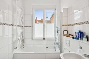Top Lage in der Südstadt von Hannover! Portfolio aus sechs Wohnungen und Dachboden zum Ausbau – Die vollständige Adresse der Immobilie erhältst du vom Anbieter., 30171 Südstadt, Hannover – Vorschaubild 7
