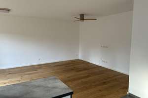 PROVISIONSFREI: Stillvolle 2-Zimmer-Erdgeschosswohnung mit Südterrasse und eigenem Garten – 38448 Vorsfelde, Wolfsburg – Vorschaubild 7