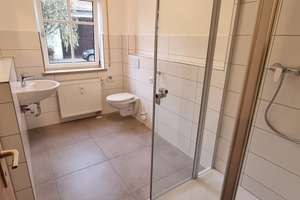 Vermietung für Wochenendheimfahrer!
Appartement in zentraler Lage von Ingolstadt – Die vollständige Adresse der Immobilie erhältst du vom Anbieter., 85057 Nordwest, Ingolstadt – Vorschaubild 4