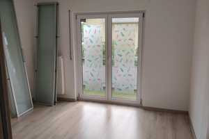 Reihenhaus mit Garten in direkter Nähe zur Schweizer Grenze – Konstanz (Kreis) – Vorschaubild 6