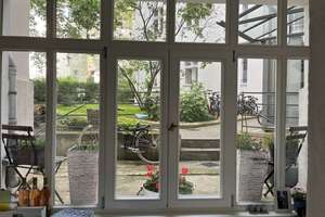 Property thumbnail 9