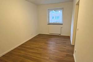 Im Herzen Bonns – sanierte Wohnungen zum Wohlfühlen – Eifelstraße 3, 53119 Nordstadt, Bonn – Vorschaubild 19