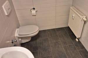 Schicke 3 Zimmer Wohnung im Dachgeschoss mit Balkon – Deubener Straße 33, 1159 Löbtau-Süd, Dresden – Vorschaubild 23