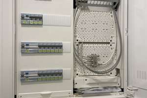 Property thumbnail 15