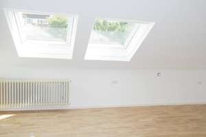 Gemütliches Reihenmittelhaus im Grünen – Die vollständige Adresse der Immobilie erhältst du vom Anbieter., 70195 Botnang-West, Stuttgart – Vorschaubild 6