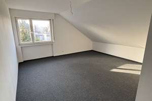 EFH mit 180m² Ausbaupotenzial in Reutlingen-Oferdingen – Hardenbergstraße 10, 72768 Oferdingen, Reutlingen – Vorschaubild 23