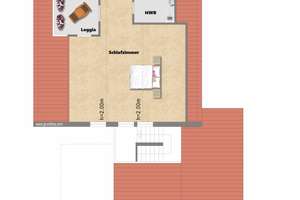 Viel Platz, großer Garten, eigener Pool – und ein fairer Deal für Macher. – Die vollständige Adresse der Immobilie erhältst du vom Anbieter., 84030 Ergolding – Vorschaubild 26