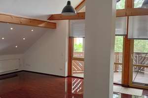 Zuhause mit 3 Zimmern in Hohenfels – 92366 Hohenfels – Vorschaubild 2