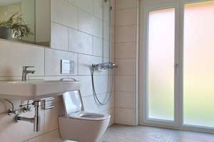 3-Zimmer Wohnung mit Garten – Kattenbrookstrift 177, 30539 Bemerode, Hannover – Vorschaubild 6