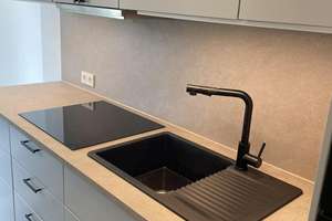 Erstbezug nach Sanierung, 3- RaumWohnung mit EBK und Terasse – Langer Weg 7, 39112 Sudenburg, Magdeburg – Vorschaubild 37