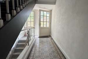 Schledehausen - Am Berg - Repräsentative Villa – individuelle Wohnkonzepte neu gedacht – 49143 Bissendorf – Vorschaubild 8