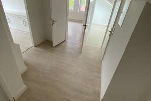 Helle 3-Zimmerwohnung für junge Paare mit Baby – Die vollständige Adresse der Immobilie erhältst du vom Anbieter., 44388 Lütgendortmund (Ortsteil), Dortmund – Vorschaubild 2