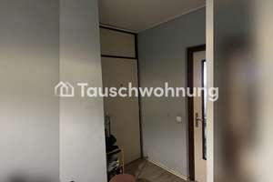 Tauschwohnung: Perfekte Wohnung für einen Tausch – Die vollständige Adresse der Immobilie erhältst du vom Anbieter., 22549 Osdorf, Hamburg – Vorschaubild 9