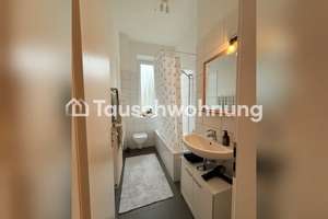 Tauschwohnung: Suche Altbau 2-Zimmer Wohnung, Biete Altbau 1,5-Zimmer – Soderstraße 111, 64287 Darmstadt-Ost, Darmstadt – Vorschaubild 7