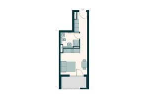 Property thumbnail 21