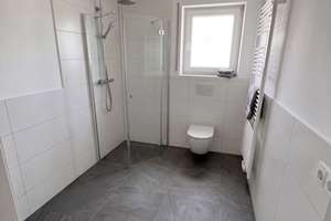 Ruhig wohnen im Grünen – frisch sanierte Wohnung und bester Anbindung – Die vollständige Adresse der Immobilie erhältst du vom Anbieter., 30419 Vinnhorst, Hannover – Vorschaubild 14