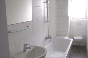 Lichtdurchflutete Wohnung mit Wintergarten und EBK – Die vollständige Adresse der Immobilie erhältst du vom Anbieter., 30163 List, Hannover – Vorschaubild 3