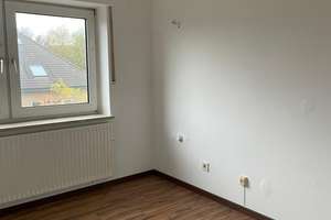 Gemütliche 3-ZKB im DG mit Balkon zum Wohlfühlen – Am Heidekotten 22, 49086 Voxtrup, Osnabrück – Vorschaubild 14