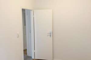 Alltagstaugliche 3-Zimmer-Wohnung in Kassel – Gottschalkstraße 55, 34127 Nord (Holland), Kassel – Vorschaubild 4