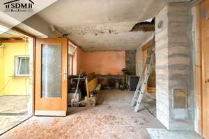 ZUKUNFTSPROJEKT: Sanierungsobjekt in Philippsburg – Die vollständige Adresse der Immobilie erhältst du vom Anbieter., 76661 Philippsburg – Vorschaubild 6