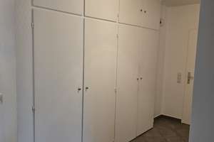 Helle, großzügige und modernisierte 3,5-Zimmer-Wohnung in Kettwig, mit Balkon – Ruhrtalstrasse 425, 45219 Kettwig, Essen – Vorschaubild 7