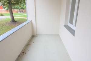 * NACHMIETER zum 01.10.2026 GESUCHT * großer Balkon & tagesbelichtetes Wannenbad * – Schmidt-Rühl-Straße 5 E, 4347 Schönefeld-Abtnaundorf, Leipzig – Vorschaubild 17