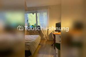 Tauschwohnung: Suche 1.5-Zimmer-Wohnung in München gegen 2 in Haidhausen – Die vollständige Adresse der Immobilie erhältst du vom Anbieter., 81675 Haidhausen Nord, München – Vorschaubild 9