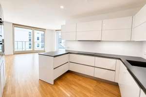 Wohnen mit Charakter: 3-Zimmer-Wohnung in Berlin-Reinickendorf – Teichstarße 50, 13407 Reinickendorf (Ortsteil), Berlin – Vorschaubild 11