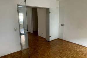 3-Zi ETW Aachen Mitte/Westviertel RWTH-nah 800 m provisionsfrei – Kuckhoffstr. 37, 52064 Sankt Jakob, Aachen – Vorschaubild 15
