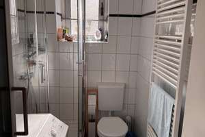 Südstadt - gute Lage, gute Mieter, gute Perspektive – Die vollständige Adresse der Immobilie erhältst du vom Anbieter., 50677 Neustadt/Süd, Köln – Vorschaubild 6