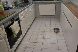Zuhause mit 4 Zimmern in Kappeln im Reihenbungalow 2 Gehminuten vom Wasser! – 24376 Kappeln – Vorschaubild 11