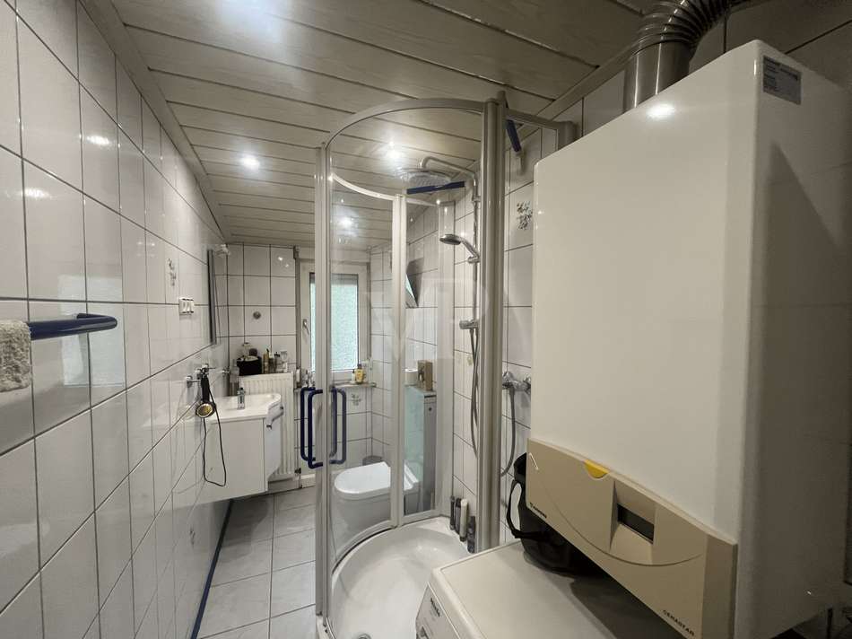 99ccd89d-488f-4970-9891-d626bb