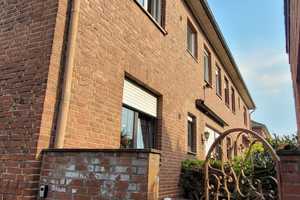 Wohnen am Park in Kamp-Lintfort – Wesel (Kreis) – Vorschaubild 5