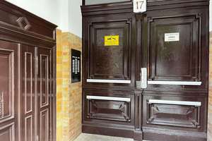 Bezugsfrei: teilweise renovierte 2-Zimmer zur Eigennutzung oder als Renditeobjekt – Die vollständige Adresse der Immobilie erhältst du vom Anbieter., 13597 Spandau (Ortsteil), Berlin – Vorschaubild 3