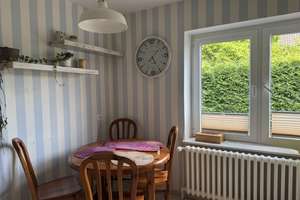 Platz für Ihre Ideen: Reihenmittelhaus in Ibbenbüren – Die vollständige Adresse der Immobilie erhältst du vom Anbieter., 49477 Ibbenbüren – Vorschaubild 15