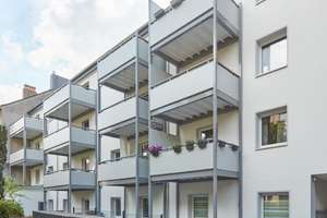 2-Zimmer Wohnung in Ehrenfeld – Jakobstraße 11, 44789 Südinnenstadt, Bochum – Vorschaubild 3