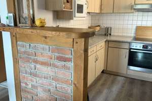 Eigentumswohnung 3 ZKB  mit Einbauküche , Balkon  und Garage in Nordhausen-Oberstadt ! – Die vollständige Adresse der Immobilie erhältst du vom Anbieter., 99734 Nordhausen – Vorschaubild 5