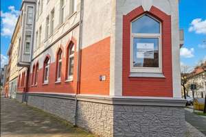 Property thumbnail 2