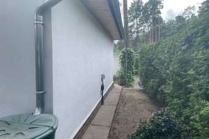 Wochenendgrundstück mit Bungalow und Garage – Die vollständige Adresse der Immobilie erhältst du vom Anbieter., 39245 Gommern – Vorschaubild 7