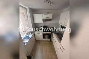 Tauschwohnung: Perfekte Wohnung für Singles – 40215 Friedrichstadt, Düsseldorf – Vorschaubild 4