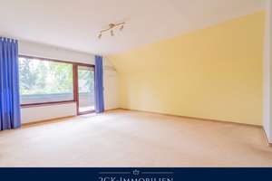 Voll unterkellerte Premium-Villa mit Freiraum auf ca. 330m² plus Doppelgarage in Lichtenrade! – Lortzingstraße 11, 12307 Lichtenrade, Berlin – Vorschaubild 19