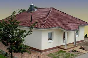 TRAUMHAUS zu Spitzenpreis*was möchten Sie BAUEN in sonniger Ruhiglage hier*altersgerechter Bungalow – Die vollständige Adresse der Immobilie erhältst du vom Anbieter., 13129 Blankenburg, Berlin – Vorschaubild 3