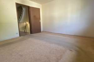5-Zimmer-Reihenmittelhaus mit Garten und Stellplatz in Ludwigshafen-Gartenstadt – 67067 Gartenstadt, Ludwigshafen am Rhein – Vorschaubild 7