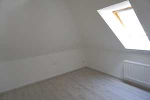 Zweifamilienhaus mit super Ausblick! – Vogtlandkreis – Vorschaubild 26