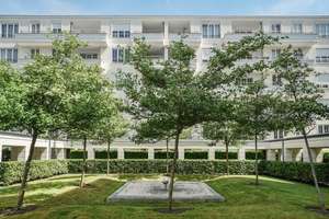 Property thumbnail 12