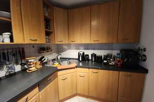 Ruhige 2-Zimmerwohnung, nur einen Katzensprung vom Hauptbahnhof – Eisenstraße 54, 40227 Oberbilk, Düsseldorf – Vorschaubild 10