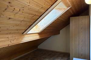 Wohnen in ruhiger Lage von Dannstadt-Schauernheim – Die vollständige Adresse der Immobilie erhältst du vom Anbieter., 67125 Dannstadt-Schauernheim – Vorschaubild 11